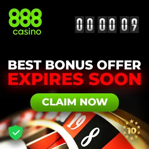 888 casino arab